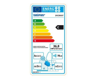 Zelmer Odyssey ZVC305ST - 205157 - zdjęcie 9